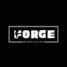 Forge Bridge Studios logo